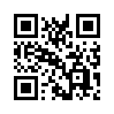 QR-Code https://ppt.cc/CFrI
