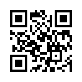 QR-Code https://ppt.cc/CFsb
