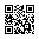 QR-Code https://ppt.cc/CFtj