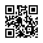 QR-Code https://ppt.cc/CFvZ