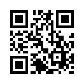 QR-Code https://ppt.cc/CFwM