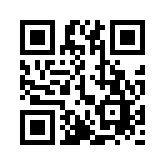 QR-Code https://ppt.cc/CFyJ