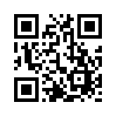 QR-Code https://ppt.cc/CFyS