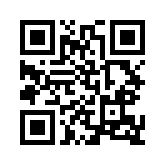 QR-Code https://ppt.cc/CFyT