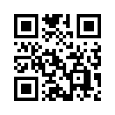 QR-Code https://ppt.cc/CFz0