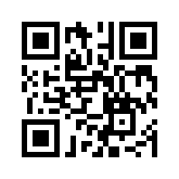 QR-Code https://ppt.cc/CG%2CQ