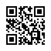 QR-Code https://ppt.cc/CG%7E5