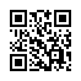 QR-Code https://ppt.cc/CG%7E7