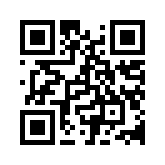 QR-Code https://ppt.cc/CG%7Ef