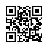 QR-Code https://ppt.cc/CG-0