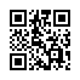 QR-Code https://ppt.cc/CG-F