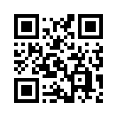QR-Code https://ppt.cc/CG0B