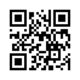 QR-Code https://ppt.cc/CG10