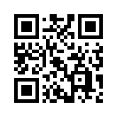 QR-Code https://ppt.cc/CG1h