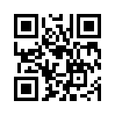 QR-Code https://ppt.cc/CG2o