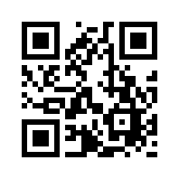 QR-Code https://ppt.cc/CG2t