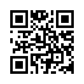 QR-Code https://ppt.cc/CG3t