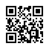 QR-Code https://ppt.cc/CG42