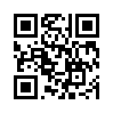 QR-Code https://ppt.cc/CG4J