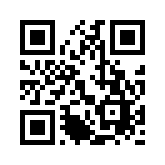 QR-Code https://ppt.cc/CG4M