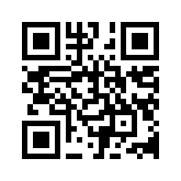 QR-Code https://ppt.cc/CG4Q