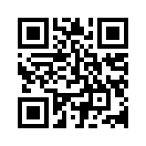 QR-Code https://ppt.cc/CG53