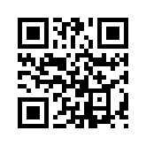 QR-Code https://ppt.cc/CG68