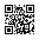 QR-Code https://ppt.cc/CG8B