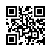 QR-Code https://ppt.cc/CGAC
