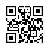 QR-Code https://ppt.cc/CGAI