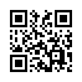 QR-Code https://ppt.cc/CGBX