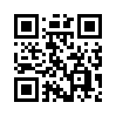 QR-Code https://ppt.cc/CGBu