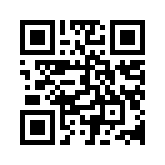 QR-Code https://ppt.cc/CGCh