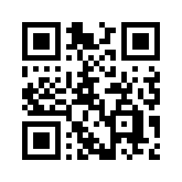 QR-Code https://ppt.cc/CGCz