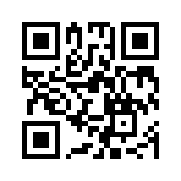QR-Code https://ppt.cc/CGEI
