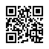 QR-Code https://ppt.cc/CGGf