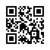 QR-Code https://ppt.cc/CGGk