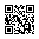QR-Code https://ppt.cc/CGHq