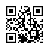 QR-Code https://ppt.cc/CGIR