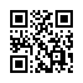 QR-Code https://ppt.cc/CGJY