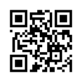 QR-Code https://ppt.cc/CGJg