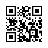 QR-Code https://ppt.cc/CGKZ