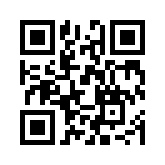 QR-Code https://ppt.cc/CGLw