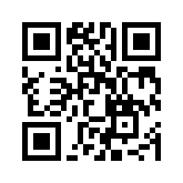 QR-Code https://ppt.cc/CGMc