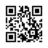 QR-Code https://ppt.cc/CGNU