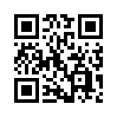 QR-Code https://ppt.cc/CGOw
