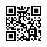 QR-Code https://ppt.cc/CGQh