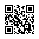 QR-Code https://ppt.cc/CGR7