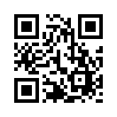 QR-Code https://ppt.cc/CGS%21