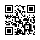 QR-Code https://ppt.cc/CGT6